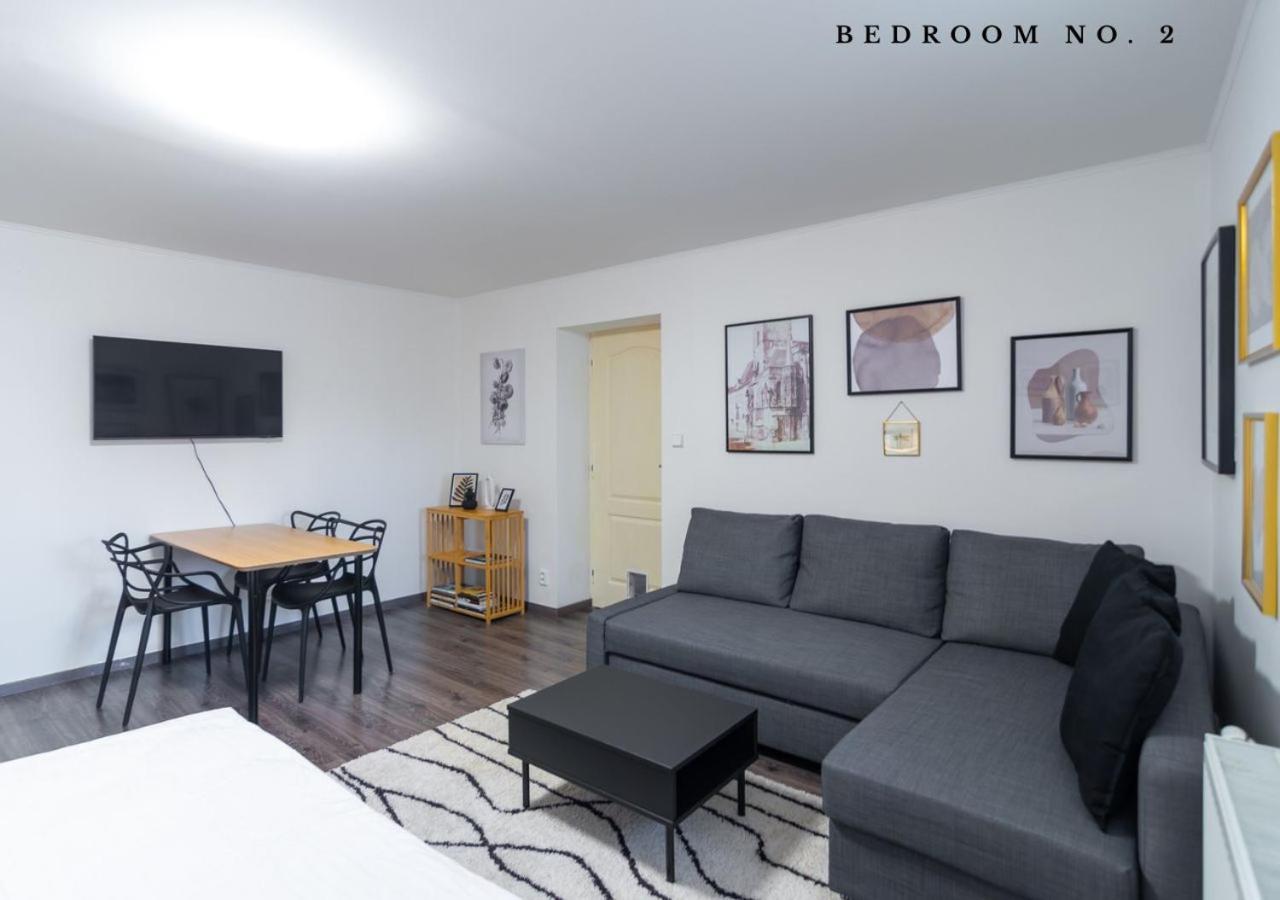 The Bookhouse, 5-Bedroom Residence By Prague Castle Ngoại thất bức ảnh